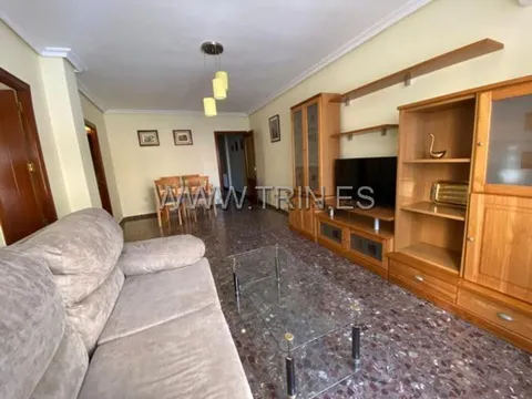 Apartamento 75 m² em Ciudad Real (2/18)