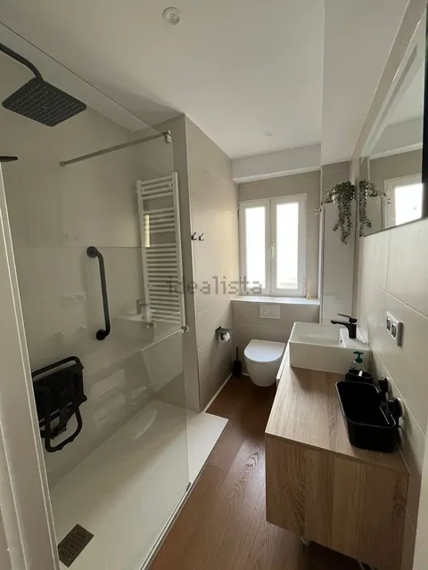 Квартира 80 м² у Valladolid (4/7)