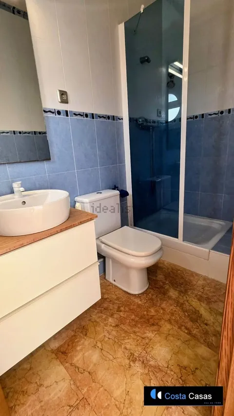 Casa de 180 m² a Castelldefels