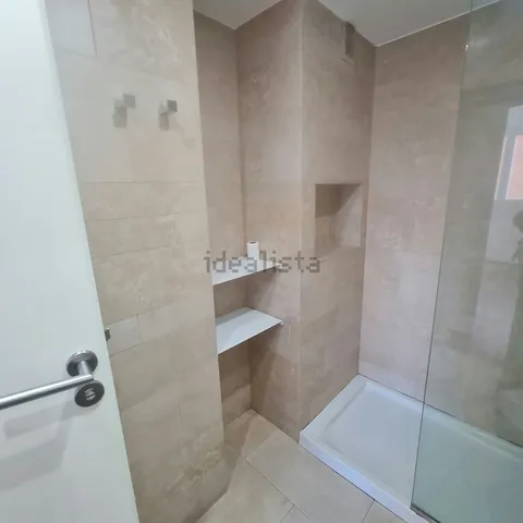 Pis de 128 m² a Sabadell