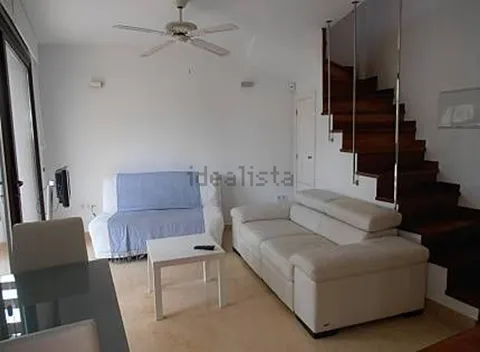 Pis de 47 m² a Santa Eulària des Riu