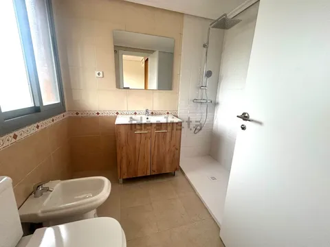 Appartamento 142 m² a Madrid