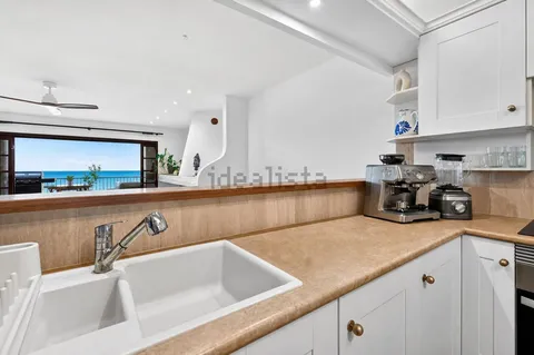 Pis de 135 m² a Calvià