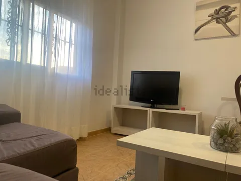 Piso de 70 m² en Turre (2/10)