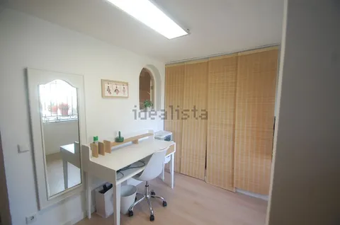 Casa de 120 m² a Calvià