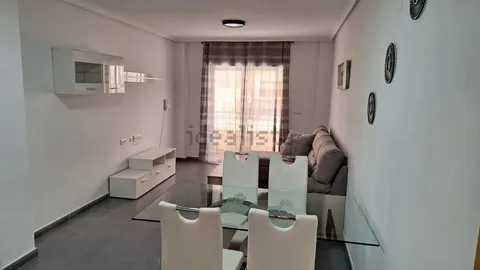 Appartamento 100 m² a Almoradí (2/25)