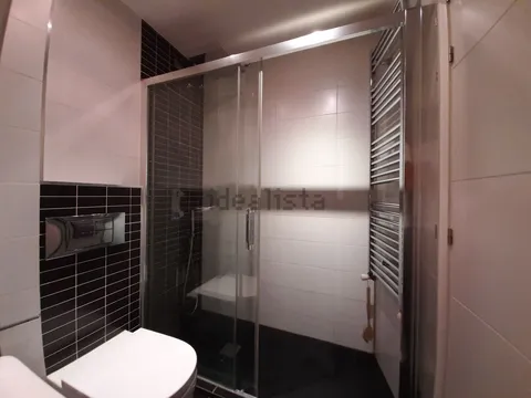 Квартира 70 м² в Мадриде