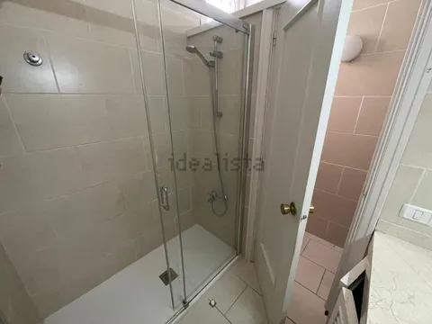 Maison 120 m² à San Bartolomé de Tirajana