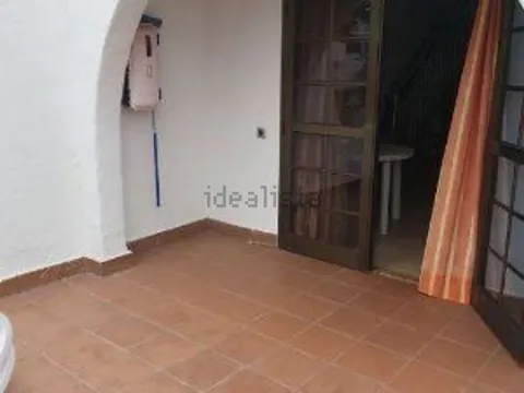 Будинок 75 м² у San Bartolomé de Tirajana