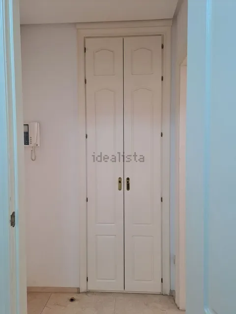 Pis de 59 m² a Sevilla