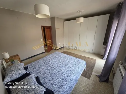 Appartamento 73 m² a Cáceres
