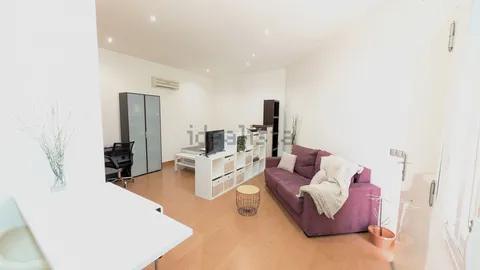 Appartement 39 m² à Málaga (2/8)