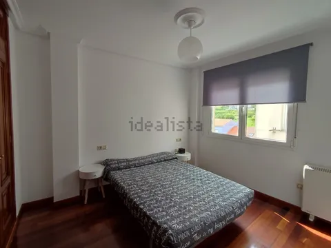 Apartamento 100 m² em Carinho (4/12)