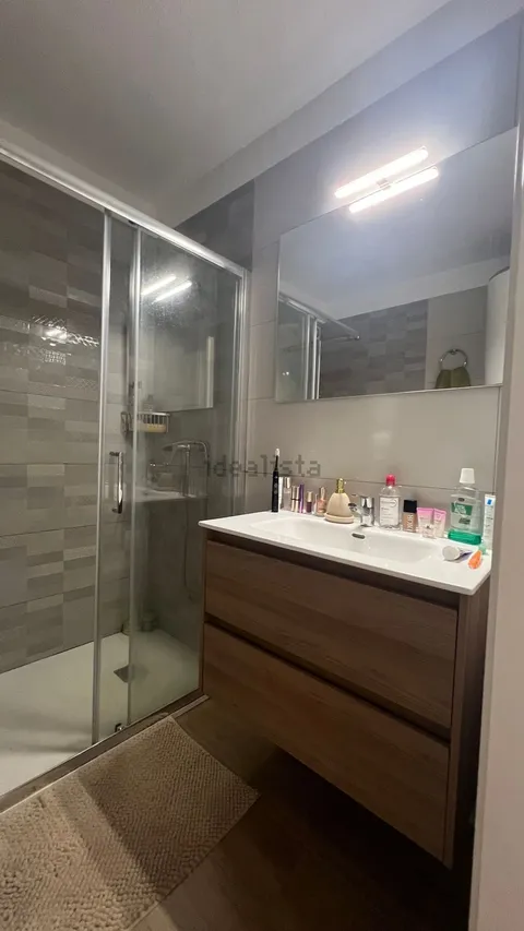 Apartamento 50 m² em Sant Josep de sa Talaia (4/11)