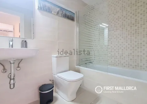 Appartamento 100 m² a Palma