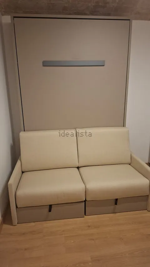 Appartamento 25 m² a Barcelona