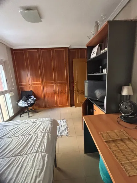 Habitació de lloguer, València