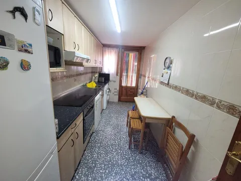 Casa de 155 m² a Saragossa