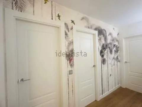Appartamento 100 m² a León