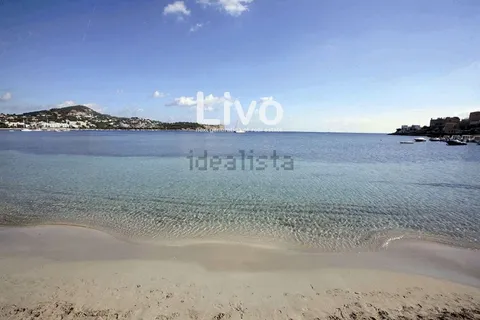 Appartamento 65 m² a Eivissa