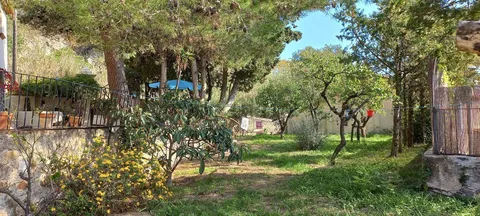 Room for rent, Teià