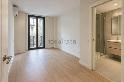 Appartamento 140 m² a Barcelona