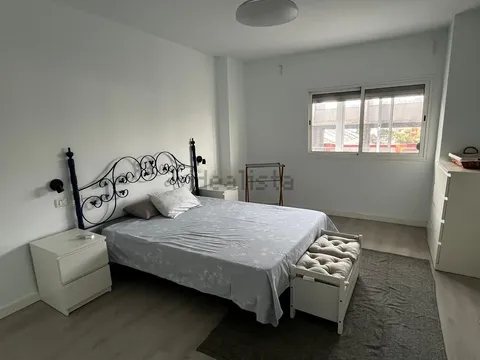 Pis de 102 m² a Las Palmas de Gran Canaria