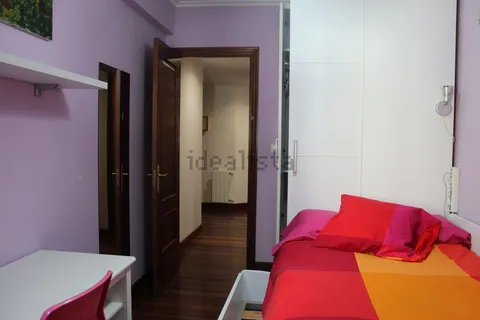 Pis de 75 m² a Erandio