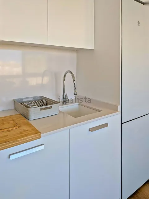 Appartamento 42 m² a Valencia