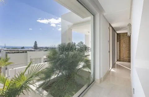 Casa de 700 m² a Marbella