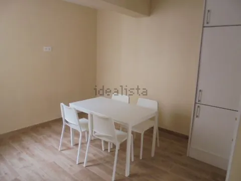 Pis de 75 m² a Múrcia