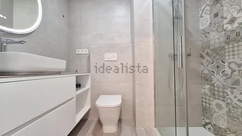 Pis de 64 m² a Múrcia