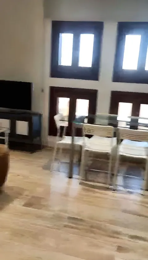 Appartement 35 m² à Molina de Aragón