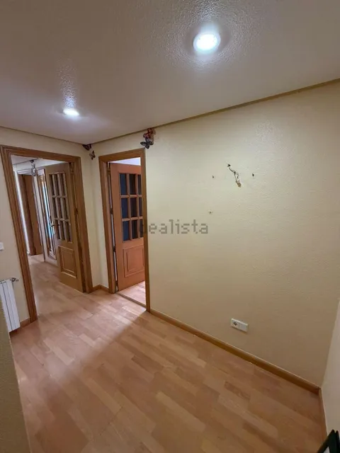 Pis de 176 m² a Múrcia