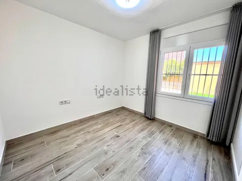 Pis de 133 m² a Teià