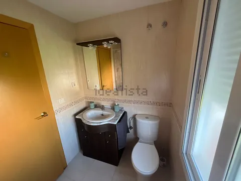 Maison 90 m² à Mont-roig del Camp