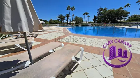 Casa de 80 m² a San Bartolomé de Tirajana