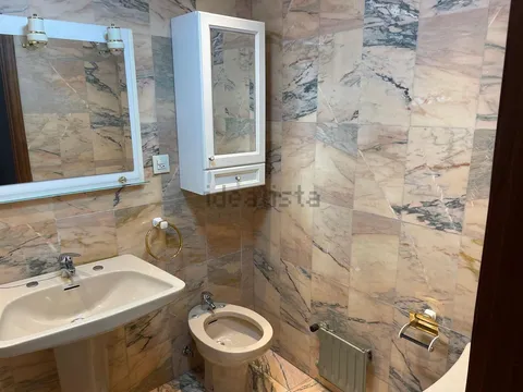 Apartamento 72 m² em Logroño