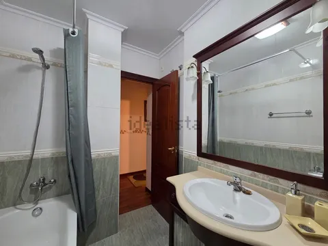 Комната в аренду, Arteixo