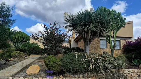 Casa 77 m² a Cartagena