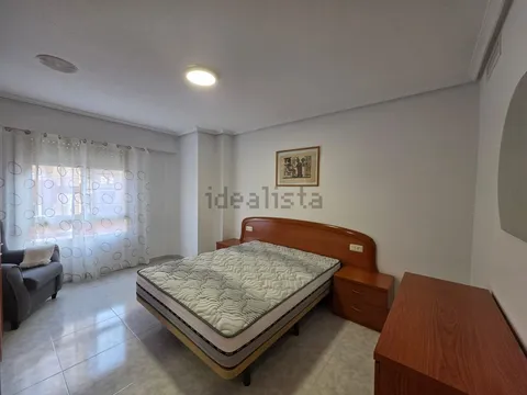 Pis de 100 m² a Gandia (3/14)