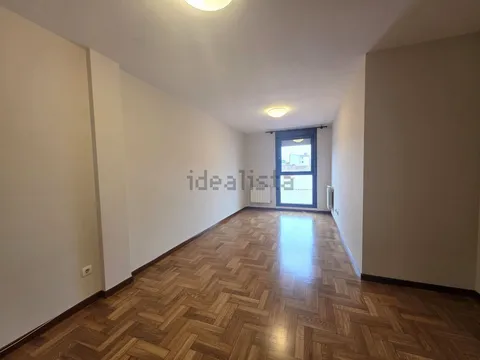Appartamento 74 m² a Siero (3/16)