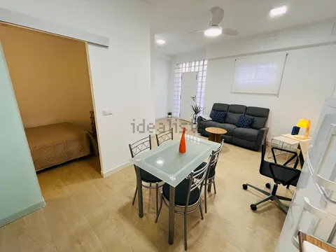 Appartamento 52 m² a Montcada / Moncada