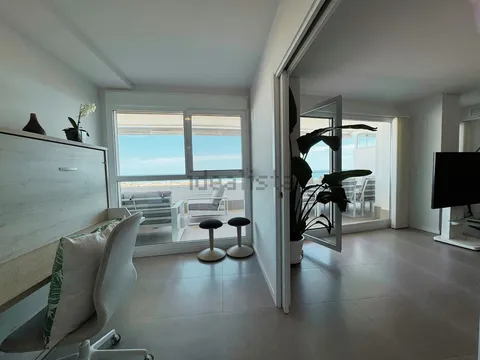 Pis de 128 m² a Canet d'en Berenguer