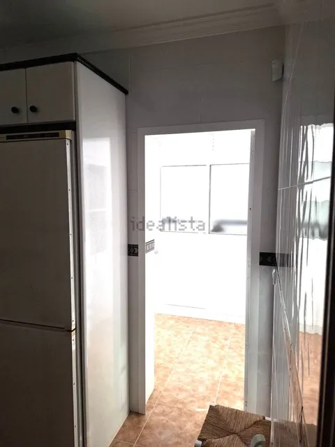 Pis de 130 m² a Alhaurín el Grande