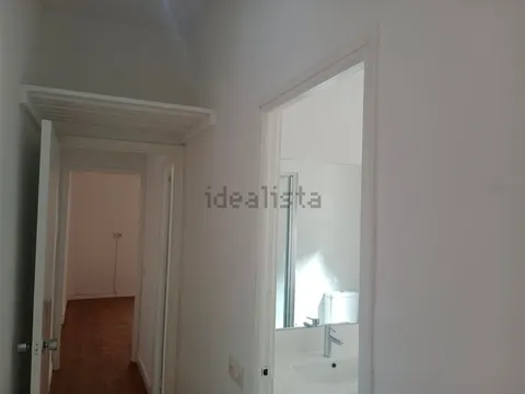 Pis de 74 m² a Madrid