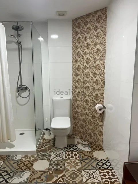 Appartamento 80 m² a Valencia