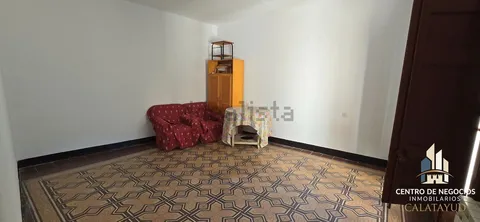 Appartement 87 m² à Calatayud (3/15)