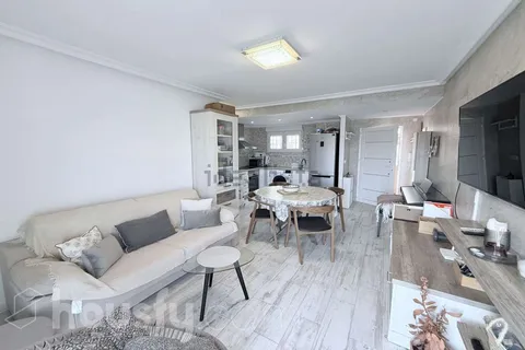 Appartement 43 m² à Torrevieja