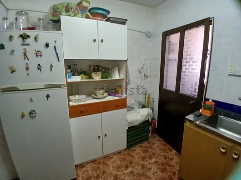 Habitació de lloguer, Belmez (2/8)